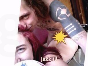 Jakk_Jill
