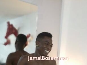 JamalBosemman