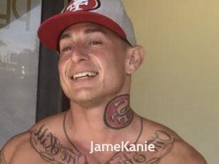 Jame_Kanie