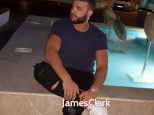 JamesClark