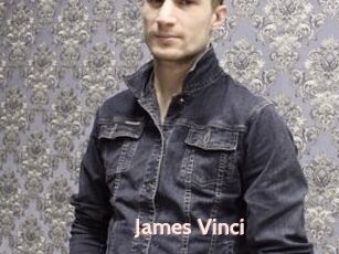 James_Vinci