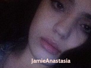 Jamie_Anastasia