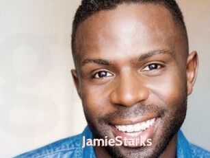 Jamie_Starks