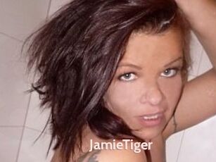 JamieTiger