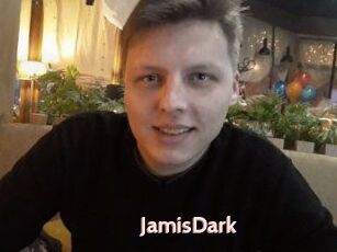 JamisDark