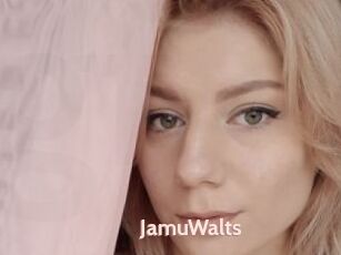 JamuWalts