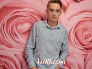JanWatson