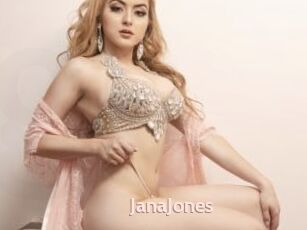 JanaJones