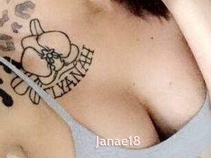 Janae18