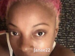 Janae22