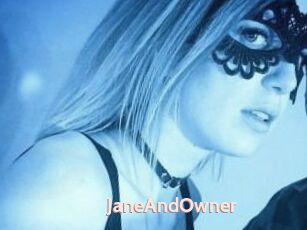 Jane_And_Owner