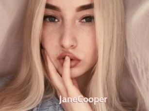 JaneCooper