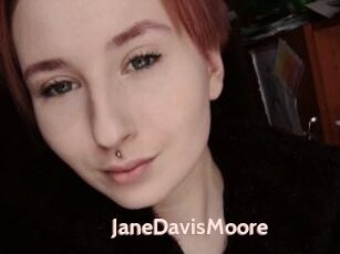 JaneDavisMoore