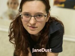 JaneDust
