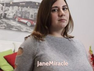 JaneMiracle
