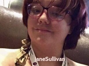 JaneSullivan
