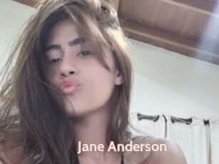 Jane_Anderson