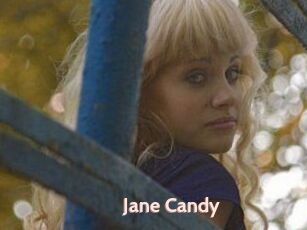 Jane_Candy