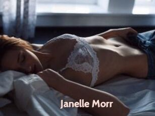 Janelle_Morr