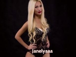 Janelyaaa