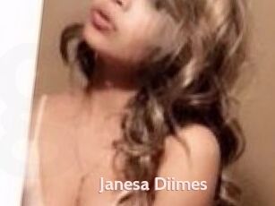 Janesa_Diimes
