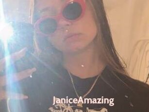 JaniceAmazing