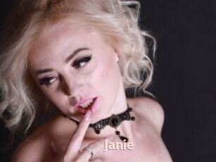 Janie_