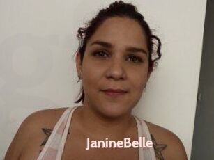 JanineBelle
