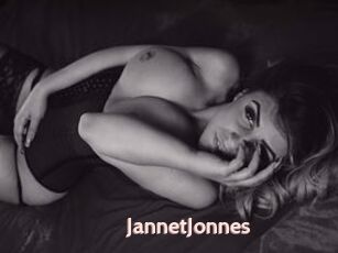 JannetJonnes