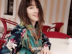 Jannis88