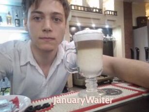 JanuaryWaiter