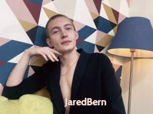 JaredBern