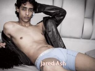 Jared_Ash