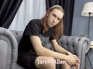 JarerdAllen