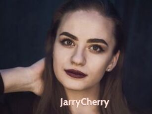 JarryCherry