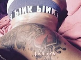 Jaslene19
