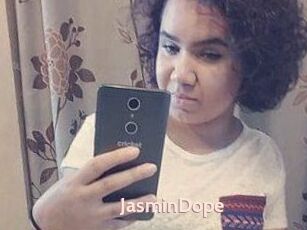 Jasmin_Dope