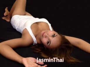 JasminThai