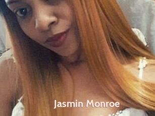 Jasmin_Monroe