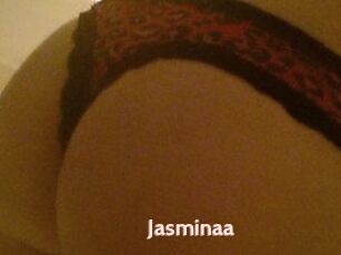 Jasminaa