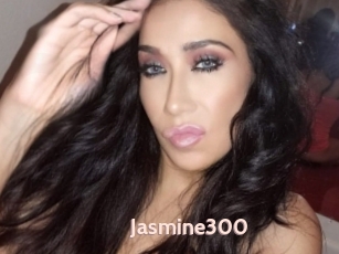 Jasmine300