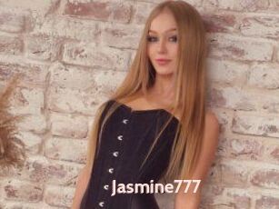 Jasmine_777