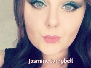 JasmineCampbell