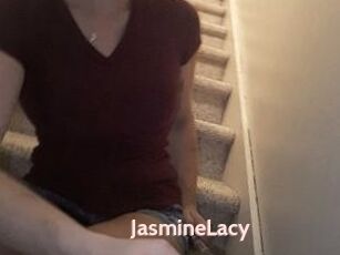 Jasmine_Lacy