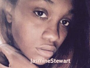 Jasmine_Stewart