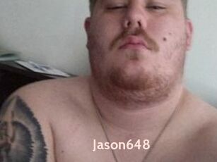 Jason648