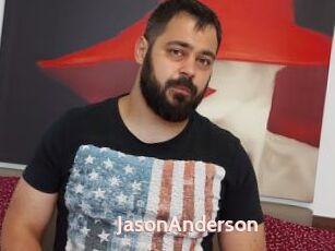 JasonAnderson