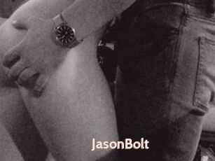 JasonBolt
