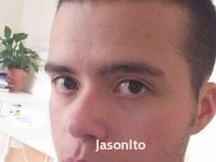 Jason_Ito