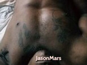 JasonMars